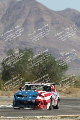 media/Oct-12-2025-Lucky Dog Racing (Sun) [[8adb5568ea]]/1-First Stint/6-Turns 2 and 1 Exit/